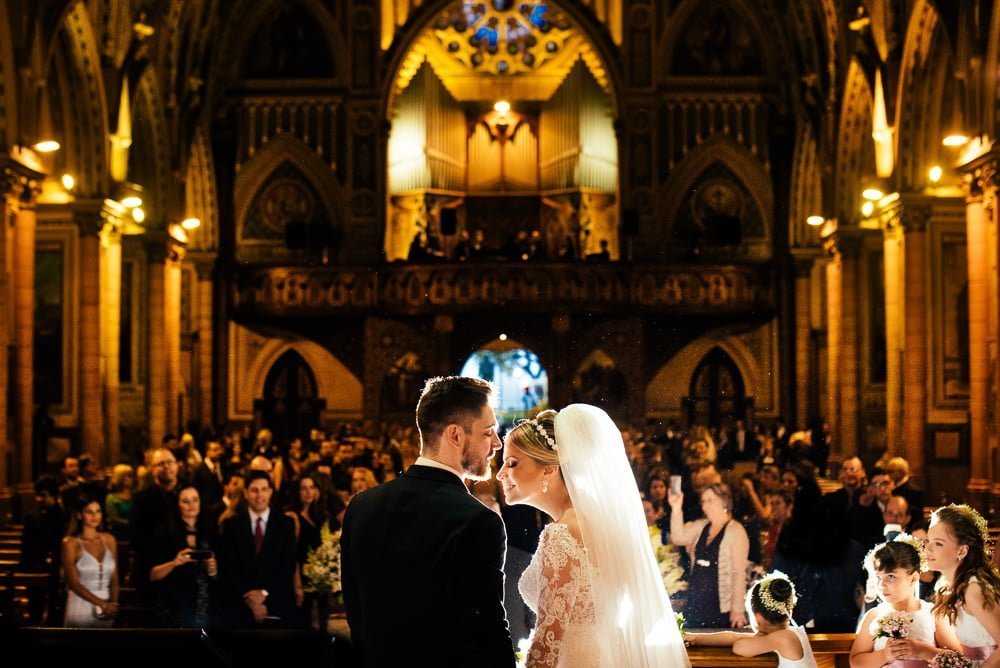 fotografo de casamento sp, SP, fotografia de casamento sp, rafael vaz, rafael vaz fotografia, são paulo, sao paulo, saopaulo, noivas, noivas sp, fotografo de casamento em sao paulo, fotografia de casamento em sao paulo, melhor fotografo de casamento, fotografo de casamento, fotografo de casamento na praia, fotografo de casamento em ilhabela, casamento na praia, fotografo de casamento em santos, foto e video de casamento, foto e video de casamento em sao paulo, foto e video, foto e video sp, foto e video são paulo