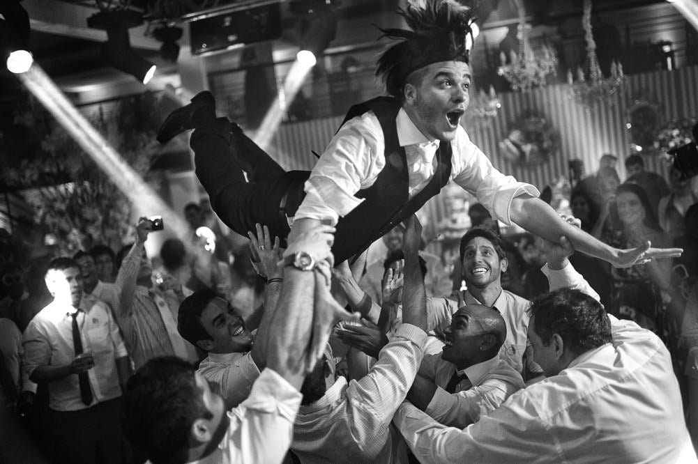 fotografo de casamento sp, SP, fotografia de casamento sp, rafael vaz, rafael vaz fotografia, são paulo, sao paulo, saopaulo, noivas, noivas sp, fotografo de casamento em sao paulo, fotografia de casamento em sao paulo, melhor fotografo de casamento, fotografo de casamento, fotografo de casamento na praia, fotografo de casamento em ilhabela, casamento na praia, fotografo de casamento em santos, foto e video de casamento, foto e video de casamento em sao paulo, foto e video, foto e video sp, foto e video são paulo