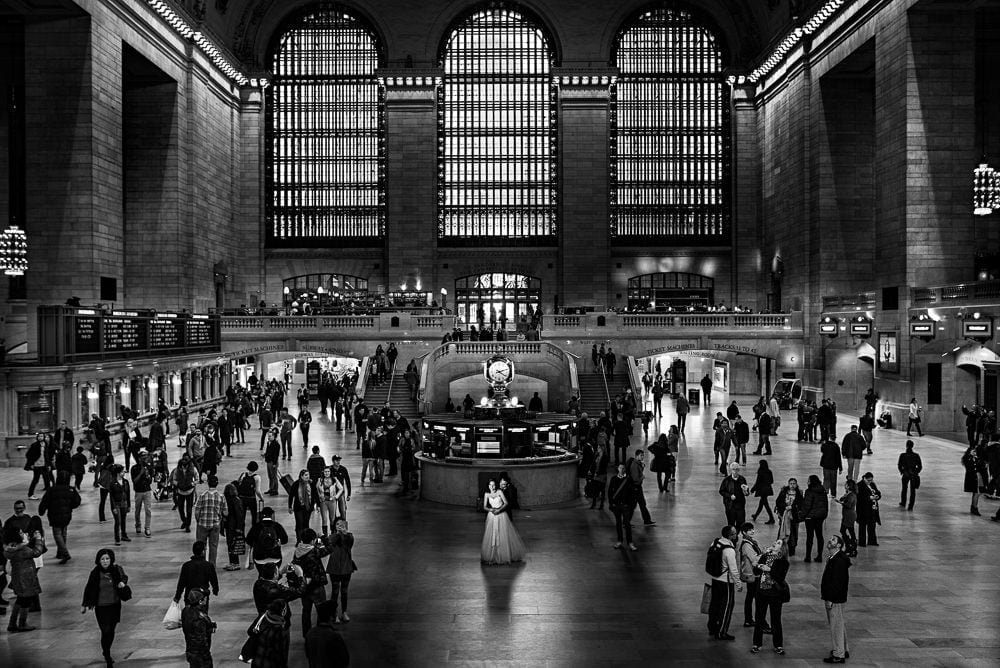 fotografo de casamento sp, SP, fotografia de casamento sp, rafael vaz, rafael vaz fotografia, são paulo, sao paulo, saopaulo, noivas, noivas sp, fotografo de casamento em sao paulo, fotografia de casamento em sao paulo, melhor fotografo de casamento, fotografo de casamento, fotografo de casamento na praia, fotografo de casamento em ilhabela, casamento na praia, fotografo de casamento em santos, foto e video de casamento, foto e video de casamento em sao paulo, foto e video, foto e video sp, foto e video são paulo