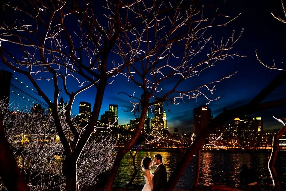 fotografo de casamento sp, SP, fotografia de casamento sp, rafael vaz, rafael vaz fotografia, são paulo, sao paulo, saopaulo, noivas, noivas sp, fotografo de casamento em sao paulo, fotografia de casamento em sao paulo, melhor fotografo de casamento, fotografo de casamento, fotografo de casamento na praia, fotografo de casamento em ilhabela, casamento na praia, fotografo de casamento em santos, foto e video de casamento, foto e video de casamento em sao paulo, foto e video, foto e video sp, foto e video são paulo