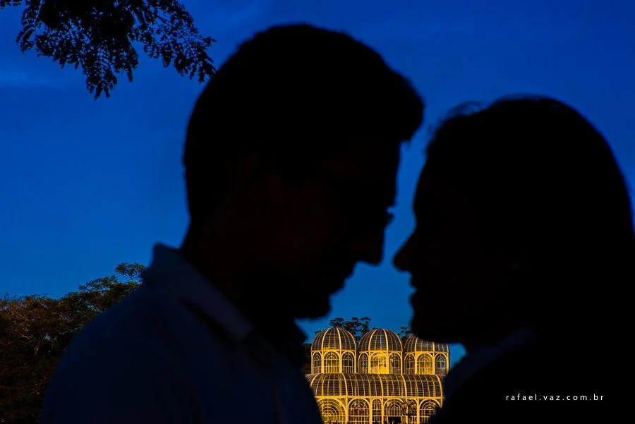 fotos noivas curitiba, ensaio de noiva em curitiba, ensaio curitiba, traz the dress curitiba, casamento em curitiba, fotografo de casamento curitiba, fotografia de casamento curitiba