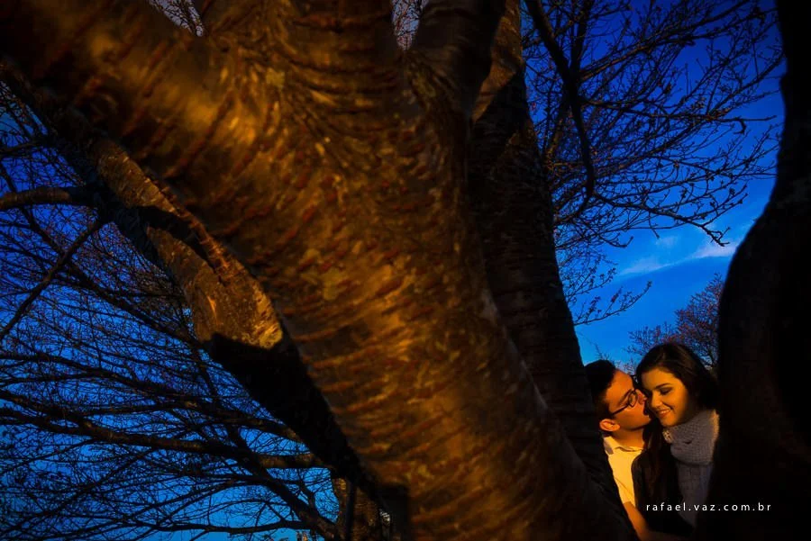 fotos noivas curitiba, ensaio de noiva em curitiba, ensaio curitiba, traz the dress curitiba, casamento em curitiba, fotografo de casamento curitiba, fotografia de casamento curitiba