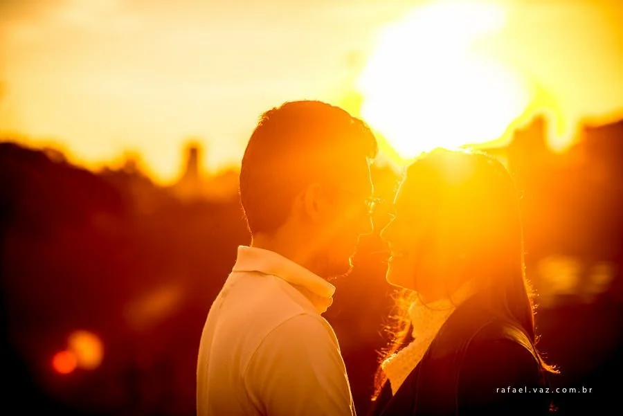 fotos noivas curitiba, ensaio de noiva em curitiba, ensaio curitiba, traz the dress curitiba, casamento em curitiba, fotografo de casamento curitiba, fotografia de casamento curitiba