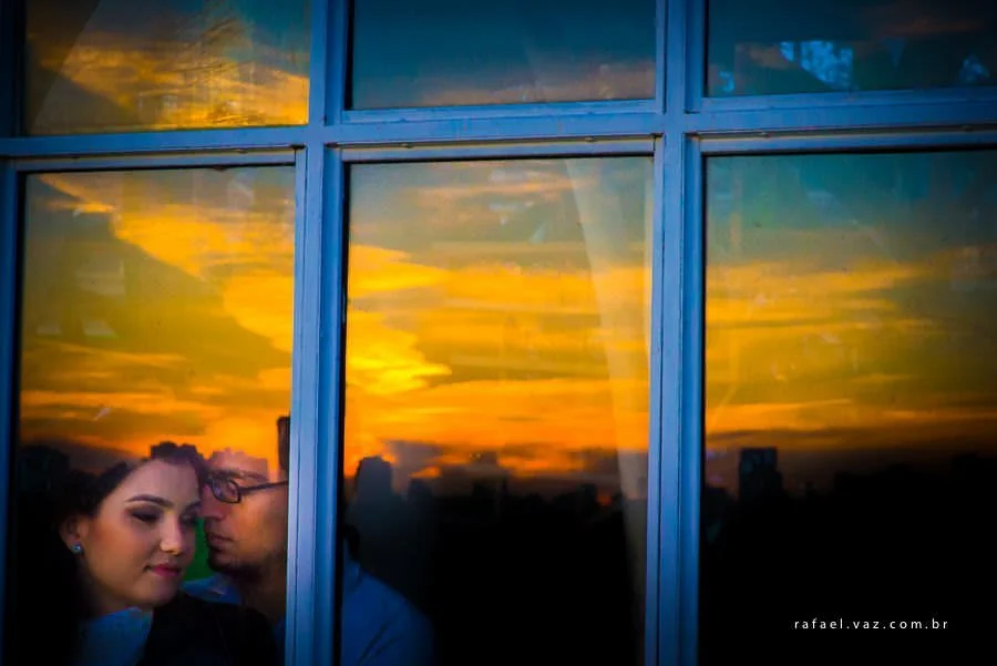 fotos noivas curitiba, ensaio de noiva em curitiba, ensaio curitiba, traz the dress curitiba, casamento em curitiba, fotografo de casamento curitiba, fotografia de casamento curitiba