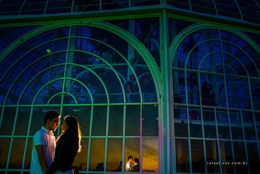 fotos noivas curitiba, ensaio de noiva em curitiba, ensaio curitiba, traz the dress curitiba, casamento em curitiba, fotografo de casamento curitiba, fotografia de casamento curitiba