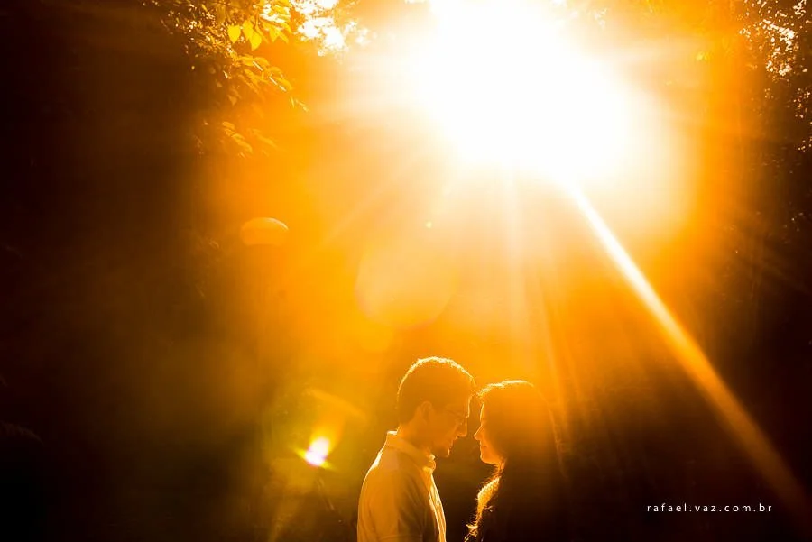 fotos noivas curitiba, ensaio de noiva em curitiba, ensaio curitiba, traz the dress curitiba, casamento em curitiba, fotografo de casamento curitiba, fotografia de casamento curitiba