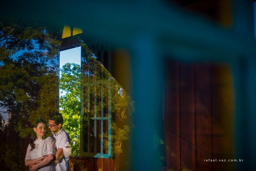 fotos noivas curitiba, ensaio de noiva em curitiba, ensaio curitiba, traz the dress curitiba, casamento em curitiba, fotografo de casamento curitiba, fotografia de casamento curitiba