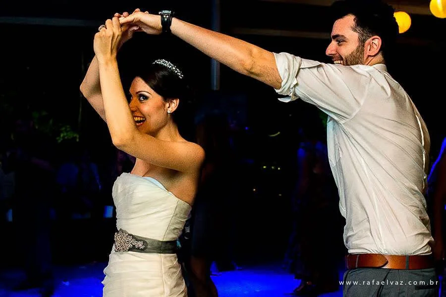 casamento rebecca e joio, espaço serrado do mar, casamento espaço serra do mar, casamento nova york, casamento de dia, decoração de casamento, decoração de casamento de dia, fotografo de casamento, fotografia de casamento, fotografia de casamento São Paulo, fotografo de casamento São Paulo, Rafael Vaz Fotografia, Rafael Vaz fotografo, Rafael Vaz, fotografo de casamento, foto de casamento, curso de fotografia, workshop de fotografia, workshop de fotografia São Paulo, fotografia de casamento Santos, fotógrafo de casamento Santos, workshop de fotografia Santos, wedding, wedding photographer, wedding photographer Rafael Vaz, wedding photojournalist, fotografia de bodas, ideias de casamento, ideias de casamento santos, ideias de casamento São Paulo, ideias de decoração, baixada santista fotografia, fotografo baixada santista, Rafael Vaz Baixada Santista, inspiração casamento,inspiração casamento baixada santista, inspiração fotografia de casamento, Fearless, Fearless fotógrafo, Fearless photographer, Fearless award, blog, blog de casamento, noiva, noivos, destination wedding photographer, wedding, destination wedding, fotos de noivas, sp, noiva, vestido de noiva, melhores fotógrafos, melhores fotógrafos de casamento, fotógrafos premiados, fotos de noivas sp