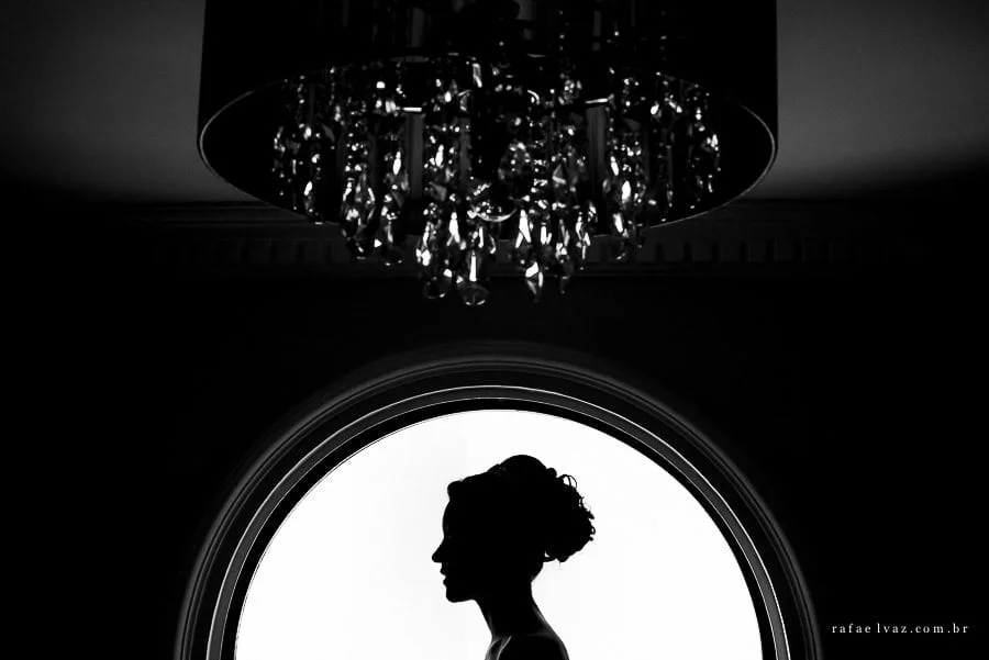 casamento rebecca e joio, espaço serrado do mar, casamento espaço serra do mar, casamento nova york, casamento de dia, decoração de casamento, decoração de casamento de dia, fotografo de casamento, fotografia de casamento, fotografia de casamento São Paulo, fotografo de casamento São Paulo, Rafael Vaz Fotografia, Rafael Vaz fotografo, Rafael Vaz, fotografo de casamento, foto de casamento, curso de fotografia, workshop de fotografia, workshop de fotografia São Paulo, fotografia de casamento Santos, fotógrafo de casamento Santos, workshop de fotografia Santos, wedding, wedding photographer, wedding photographer Rafael Vaz, wedding photojournalist, fotografia de bodas, ideias de casamento, ideias de casamento santos, ideias de casamento São Paulo, ideias de decoração, baixada santista fotografia, fotografo baixada santista, Rafael Vaz Baixada Santista, inspiração casamento,inspiração casamento baixada santista, inspiração fotografia de casamento, Fearless, Fearless fotógrafo, Fearless photographer, Fearless award, blog, blog de casamento, noiva, noivos, destination wedding photographer, wedding, destination wedding, fotos de noivas, sp, noiva, vestido de noiva, melhores fotógrafos, melhores fotógrafos de casamento, fotógrafos premiados, fotos de noivas sp