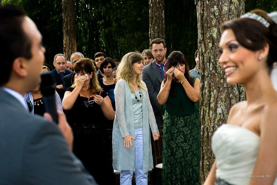 casamento rebecca e joio, espaço serrado do mar, casamento espaço serra do mar, casamento nova york, casamento de dia, decoração de casamento, decoração de casamento de dia, fotografo de casamento, fotografia de casamento, fotografia de casamento São Paulo, fotografo de casamento São Paulo, Rafael Vaz Fotografia, Rafael Vaz fotografo, Rafael Vaz, fotografo de casamento, foto de casamento, curso de fotografia, workshop de fotografia, workshop de fotografia São Paulo, fotografia de casamento Santos, fotógrafo de casamento Santos, workshop de fotografia Santos, wedding, wedding photographer, wedding photographer Rafael Vaz, wedding photojournalist, fotografia de bodas, ideias de casamento, ideias de casamento santos, ideias de casamento São Paulo, ideias de decoração, baixada santista fotografia, fotografo baixada santista, Rafael Vaz Baixada Santista, inspiração casamento,inspiração casamento baixada santista, inspiração fotografia de casamento, Fearless, Fearless fotógrafo, Fearless photographer, Fearless award, blog, blog de casamento, noiva, noivos, destination wedding photographer, wedding, destination wedding, fotos de noivas, sp, noiva, vestido de noiva, melhores fotógrafos, melhores fotógrafos de casamento, fotógrafos premiados, fotos de noivas sp