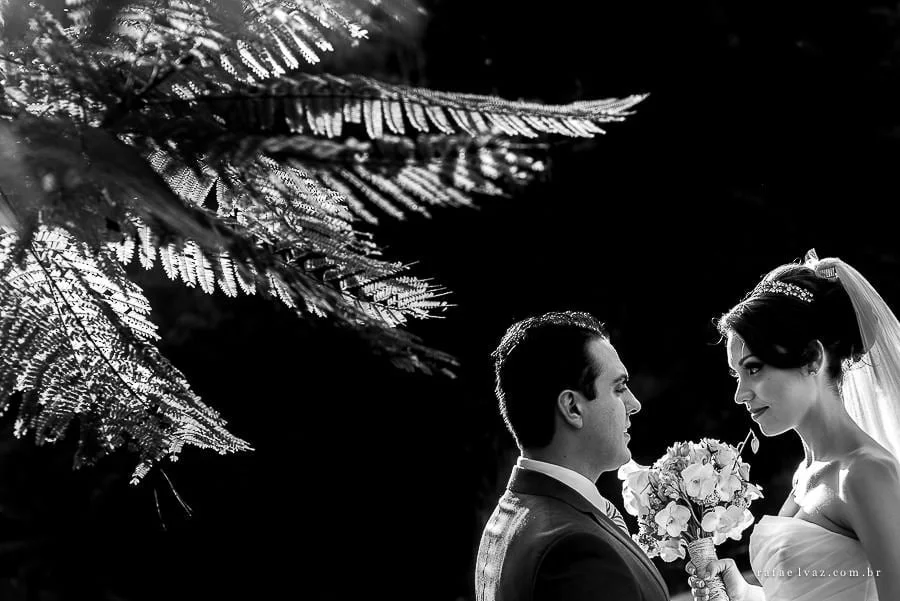 casamento rebecca e joio, espaço serrado do mar, casamento espaço serra do mar, casamento nova york, casamento de dia, decoração de casamento, decoração de casamento de dia, fotografo de casamento, fotografia de casamento, fotografia de casamento São Paulo, fotografo de casamento São Paulo, Rafael Vaz Fotografia, Rafael Vaz fotografo, Rafael Vaz, fotografo de casamento, foto de casamento, curso de fotografia, workshop de fotografia, workshop de fotografia São Paulo, fotografia de casamento Santos, fotógrafo de casamento Santos, workshop de fotografia Santos, wedding, wedding photographer, wedding photographer Rafael Vaz, wedding photojournalist, fotografia de bodas, ideias de casamento, ideias de casamento santos, ideias de casamento São Paulo, ideias de decoração, baixada santista fotografia, fotografo baixada santista, Rafael Vaz Baixada Santista, inspiração casamento,inspiração casamento baixada santista, inspiração fotografia de casamento, Fearless, Fearless fotógrafo, Fearless photographer, Fearless award, blog, blog de casamento, noiva, noivos, destination wedding photographer, wedding, destination wedding, fotos de noivas, sp, noiva, vestido de noiva, melhores fotógrafos, melhores fotógrafos de casamento, fotógrafos premiados, fotos de noivas sp