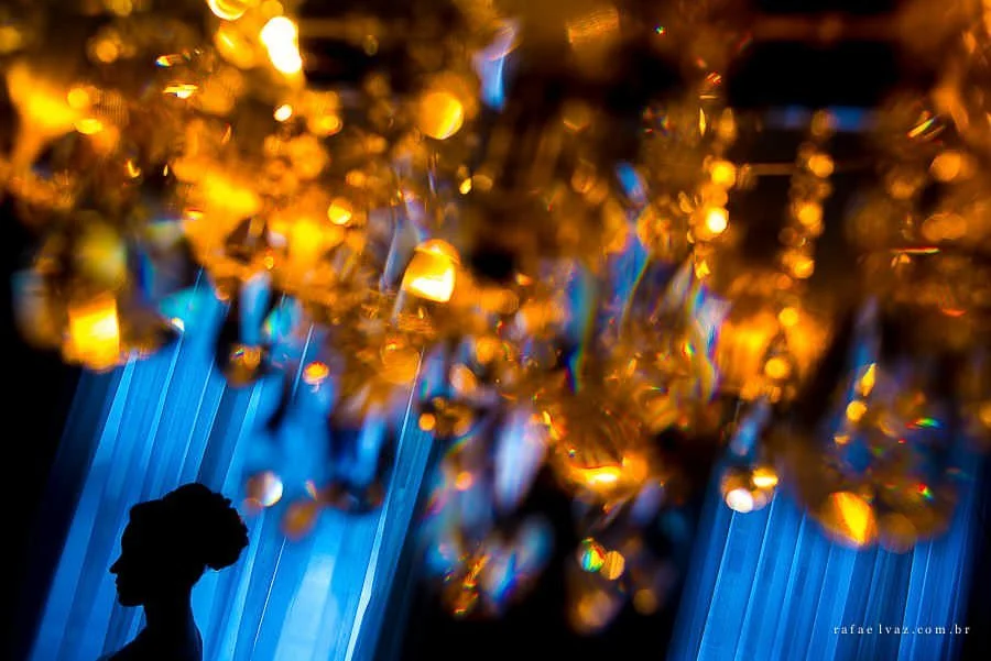 casamento rebecca e joio, espaço serrado do mar, casamento espaço serra do mar, casamento nova york, casamento de dia, decoração de casamento, decoração de casamento de dia, fotografo de casamento, fotografia de casamento, fotografia de casamento São Paulo, fotografo de casamento São Paulo, Rafael Vaz Fotografia, Rafael Vaz fotografo, Rafael Vaz, fotografo de casamento, foto de casamento, curso de fotografia, workshop de fotografia, workshop de fotografia São Paulo, fotografia de casamento Santos, fotógrafo de casamento Santos, workshop de fotografia Santos, wedding, wedding photographer, wedding photographer Rafael Vaz, wedding photojournalist, fotografia de bodas, ideias de casamento, ideias de casamento santos, ideias de casamento São Paulo, ideias de decoração, baixada santista fotografia, fotografo baixada santista, Rafael Vaz Baixada Santista, inspiração casamento,inspiração casamento baixada santista, inspiração fotografia de casamento, Fearless, Fearless fotógrafo, Fearless photographer, Fearless award, blog, blog de casamento, noiva, noivos, destination wedding photographer, wedding, destination wedding, fotos de noivas, sp, noiva, vestido de noiva, melhores fotógrafos, melhores fotógrafos de casamento, fotógrafos premiados, fotos de noivas sp