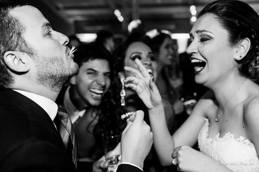 Casamento Dani e Carlos, Casamento na igrja do embaré, em Santos - SP Casamento Dani e Carlos, Casamento na igrja do embaré, em Santos - SP