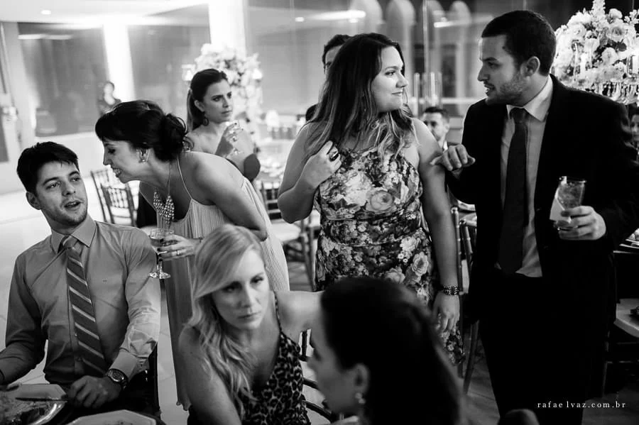 Casamento Dani e Carlos, Casamento na igrja do embaré, em Santos - SP Casamento Dani e Carlos, Casamento na igrja do embaré, em Santos - SP