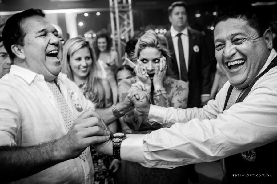 Casamento Dani e Carlos, Casamento na igrja do embaré, em Santos - SP Casamento Dani e Carlos, Casamento na igrja do embaré, em Santos - SP