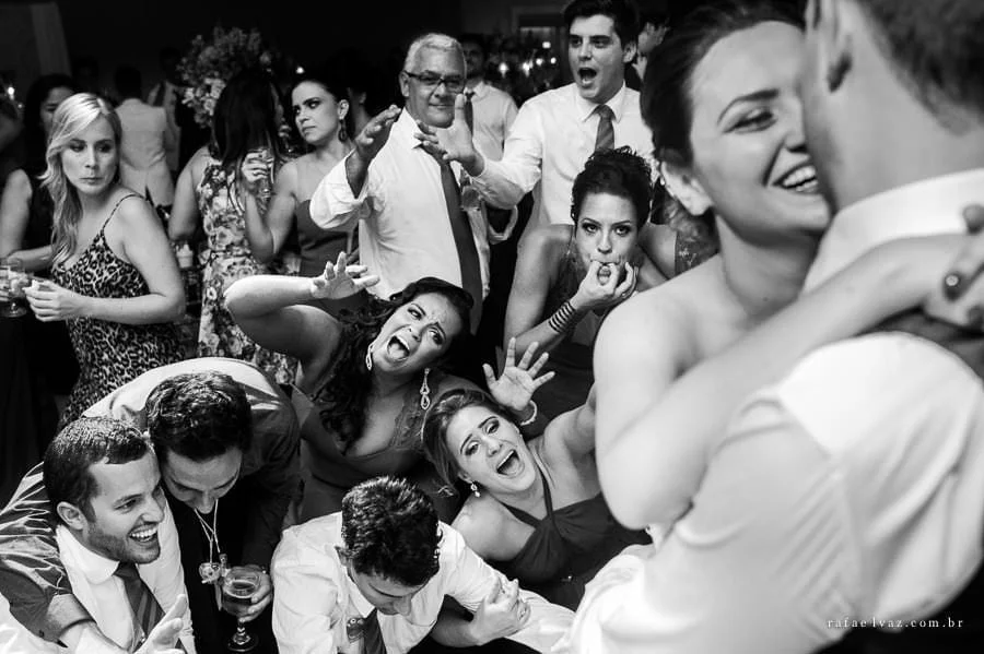 Casamento Dani e Carlos, Casamento na igrja do embaré, em Santos - SP Casamento Dani e Carlos, Casamento na igrja do embaré, em Santos - SP
