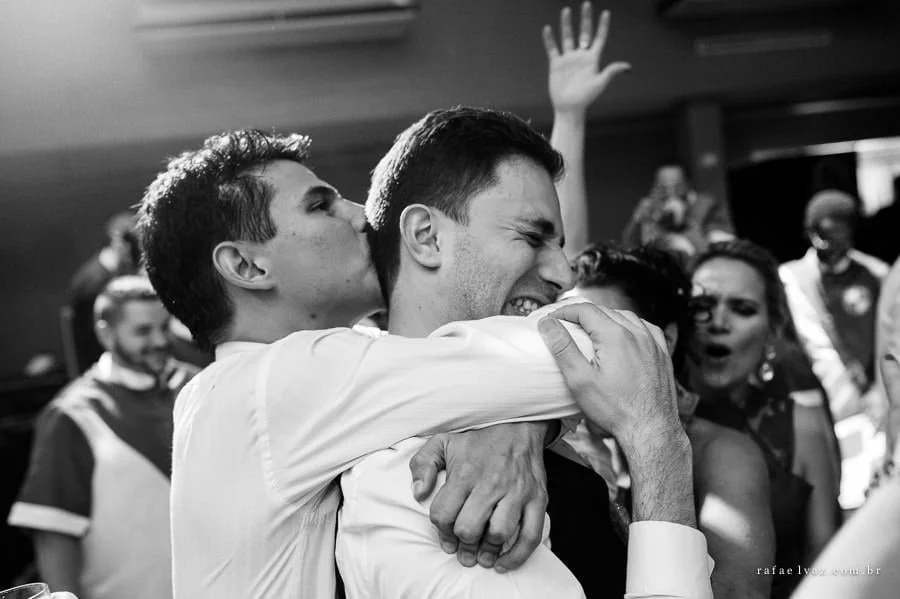 Casamento Dani e Carlos, Casamento na igrja do embaré, em Santos - SP Casamento Dani e Carlos, Casamento na igrja do embaré, em Santos - SP