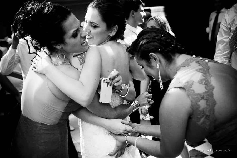 Casamento Dani e Carlos, Casamento na igrja do embaré, em Santos - SP Casamento Dani e Carlos, Casamento na igrja do embaré, em Santos - SP