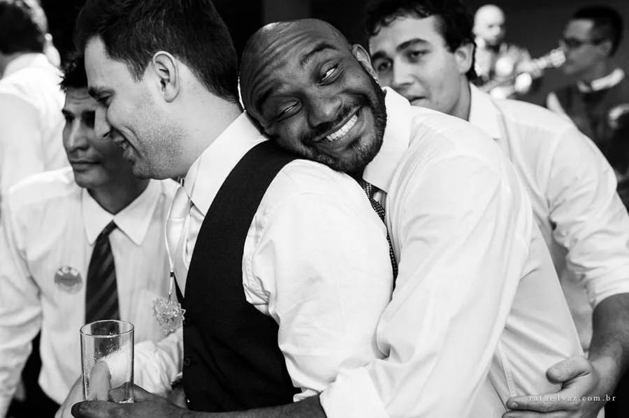 Casamento Dani e Carlos, Casamento na igrja do embaré, em Santos - SP Casamento Dani e Carlos, Casamento na igrja do embaré, em Santos - SP