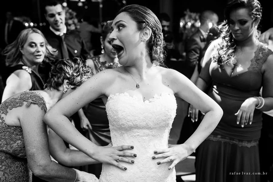 Casamento Dani e Carlos, Casamento na igrja do embaré, em Santos - SP Casamento Dani e Carlos, Casamento na igrja do embaré, em Santos - SP