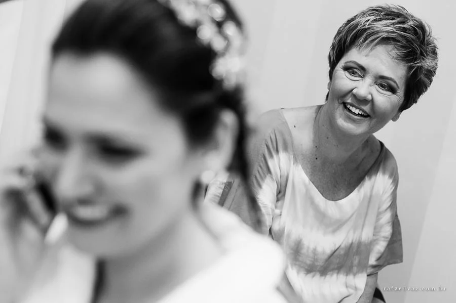 Casamento Dani e Carlos, Casamento na igrja do embaré, em Santos - SP Casamento Dani e Carlos, Casamento na igrja do embaré, em Santos - SP