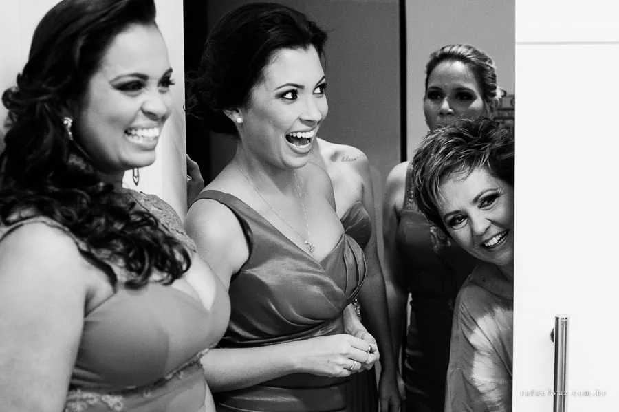 Casamento Dani e Carlos, Casamento na igrja do embaré, em Santos - SP Casamento Dani e Carlos, Casamento na igrja do embaré, em Santos - SP