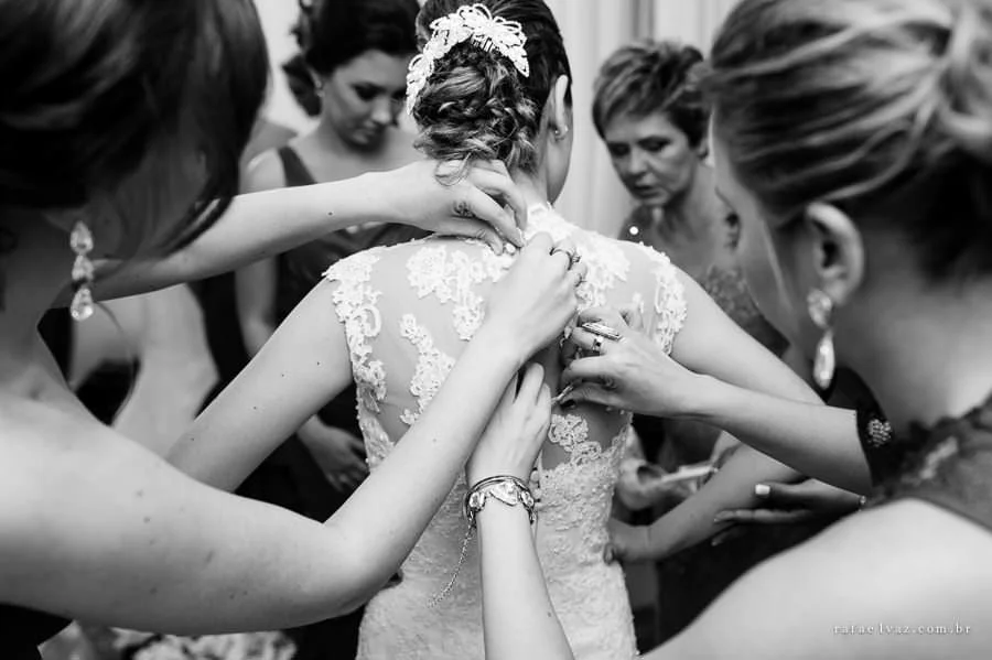 Casamento Dani e Carlos, Casamento na igrja do embaré, em Santos - SP Casamento Dani e Carlos, Casamento na igrja do embaré, em Santos - SP