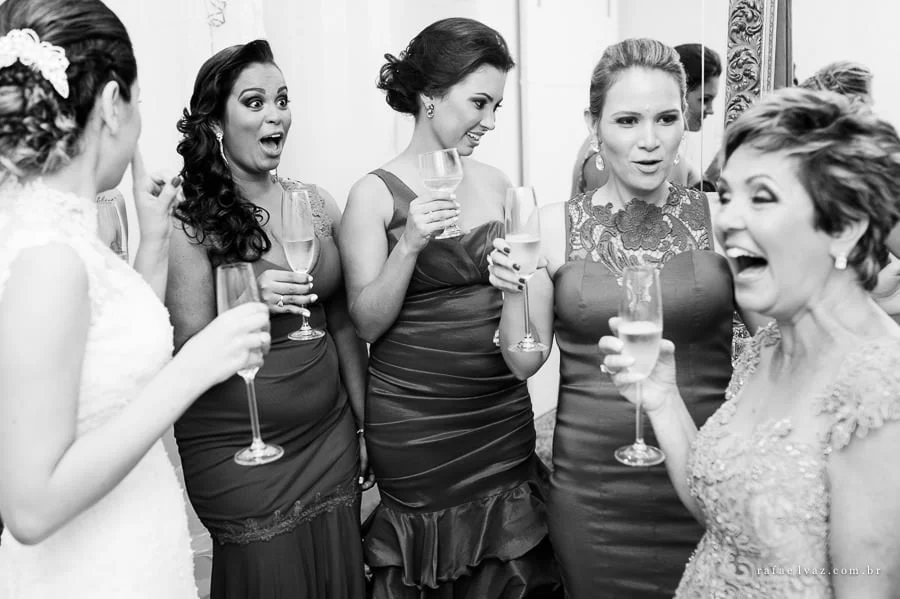 Casamento Dani e Carlos, Casamento na igrja do embaré, em Santos - SP Casamento Dani e Carlos, Casamento na igrja do embaré, em Santos - SP