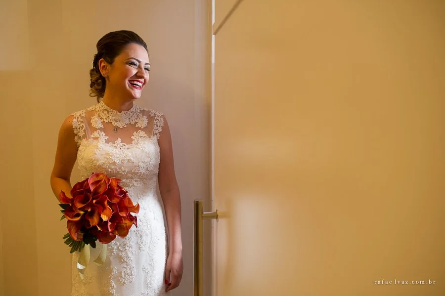 Casamento Dani e Carlos, Casamento na igrja do embaré, em Santos - SP Casamento Dani e Carlos, Casamento na igrja do embaré, em Santos - SP