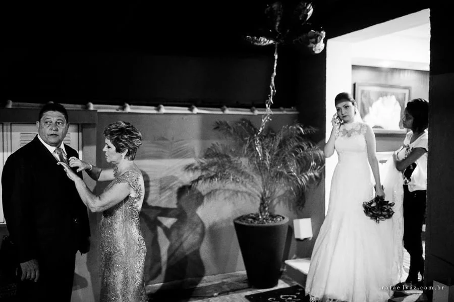 Casamento Dani e Carlos, Casamento na igrja do embaré, em Santos - SP Casamento Dani e Carlos, Casamento na igrja do embaré, em Santos - SP