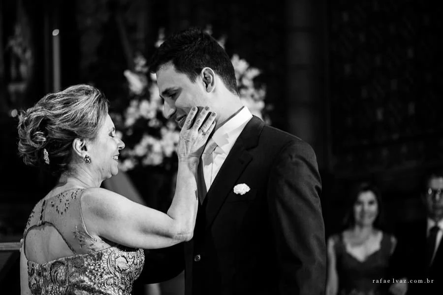 Casamento Dani e Carlos, Casamento na igrja do embaré, em Santos - SP Casamento Dani e Carlos, Casamento na igrja do embaré, em Santos - SP
