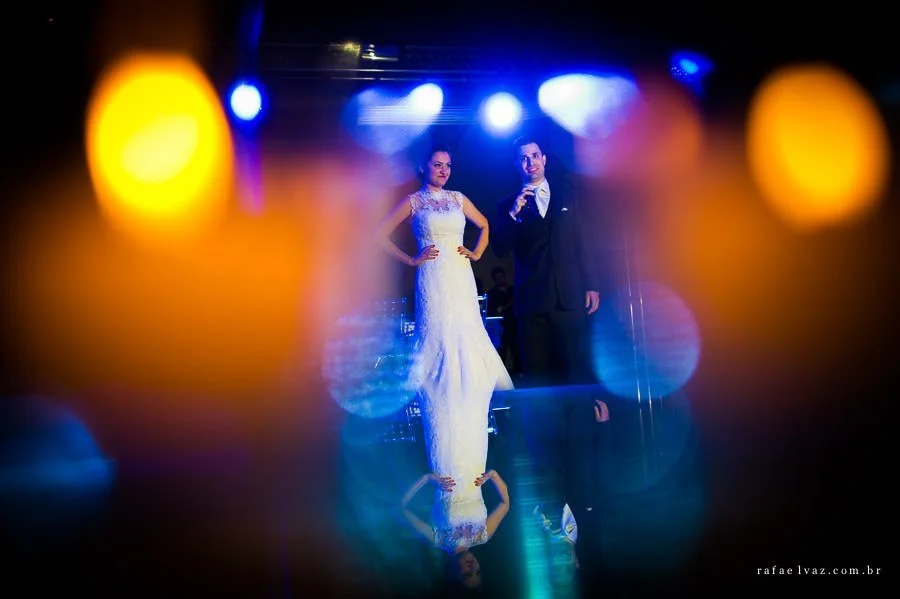 Casamento Dani e Carlos, Casamento na igrja do embaré, em Santos - SP Casamento Dani e Carlos, Casamento na igrja do embaré, em Santos - SP