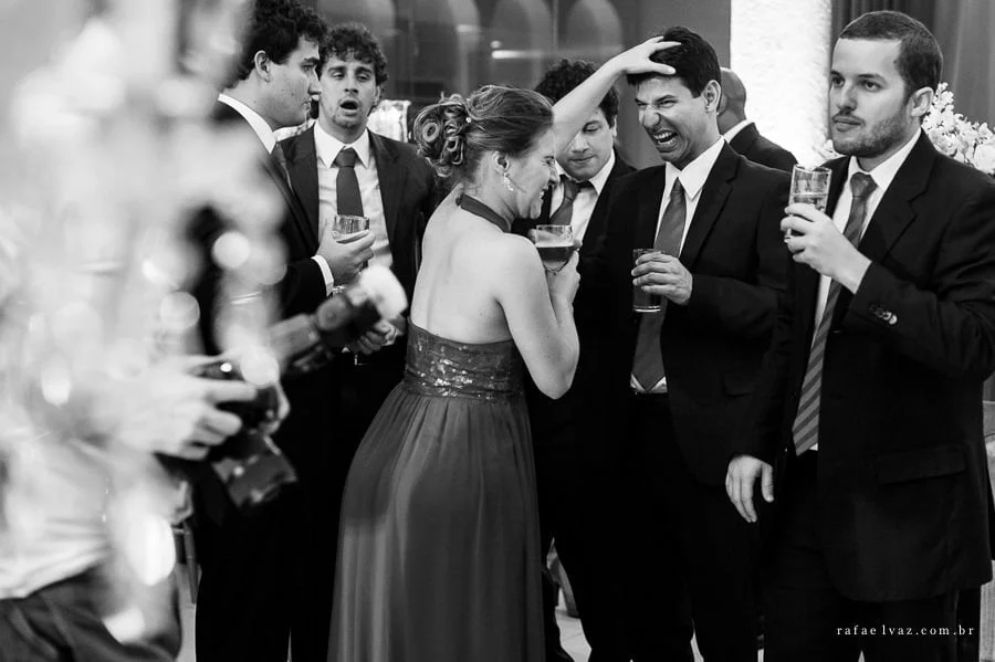 Casamento Dani e Carlos, Casamento na igrja do embaré, em Santos - SP Casamento Dani e Carlos, Casamento na igrja do embaré, em Santos - SP