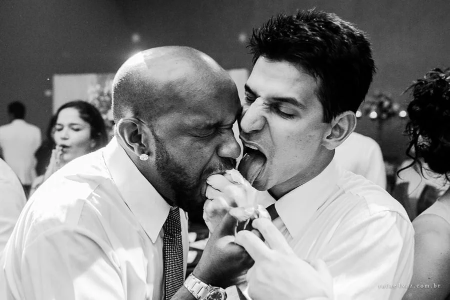 Casamento Dani e Carlos, Casamento na igrja do embaré, em Santos - SP Casamento Dani e Carlos, Casamento na igrja do embaré, em Santos - SP