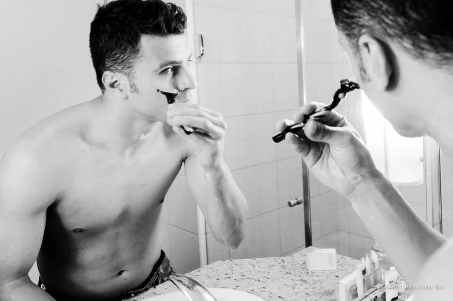 casamento priscila e moraes