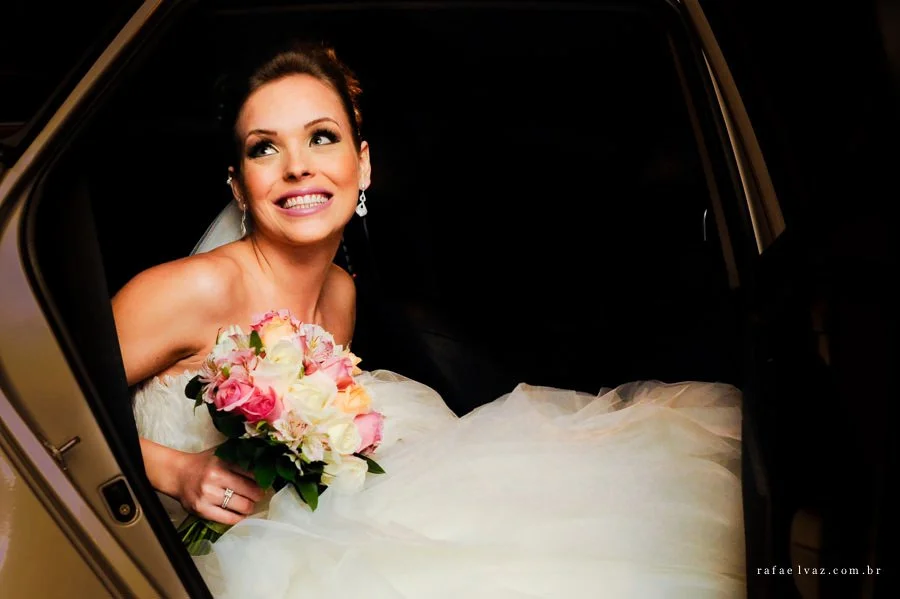 casamento priscila e moraes