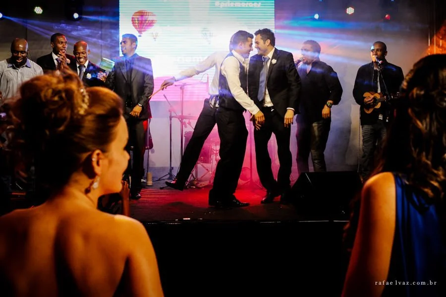 casamento priscila e moraes