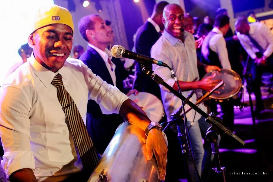 casamento priscila e moraes