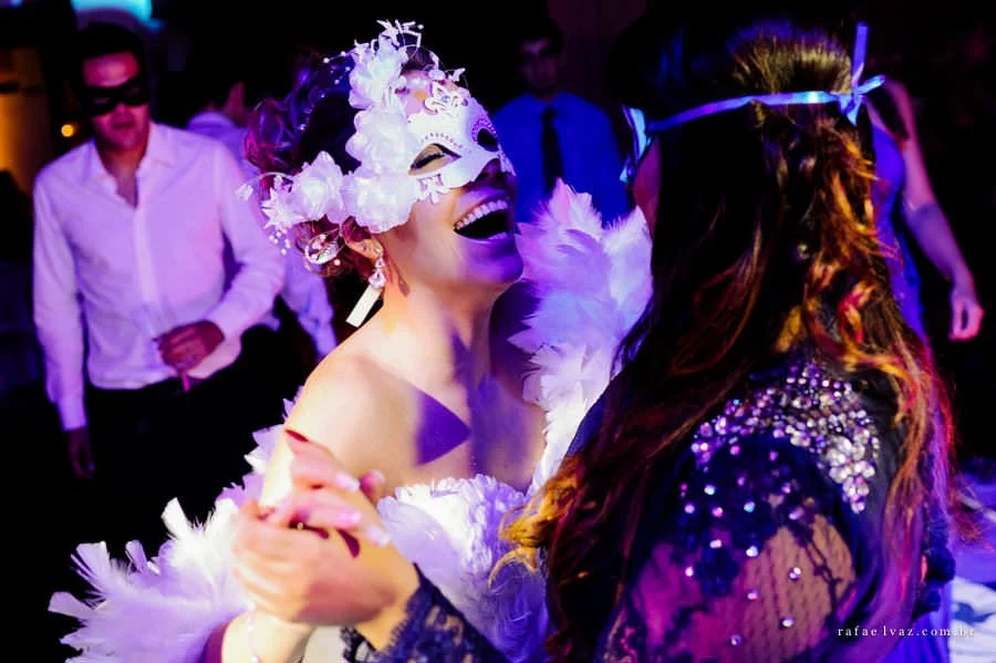 casamento priscila e moraes