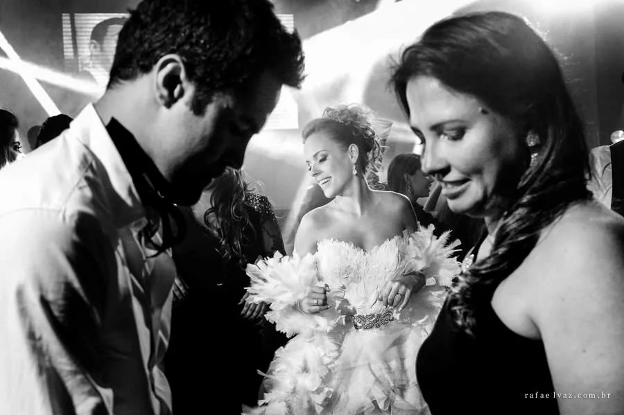 casamento priscila e moraes