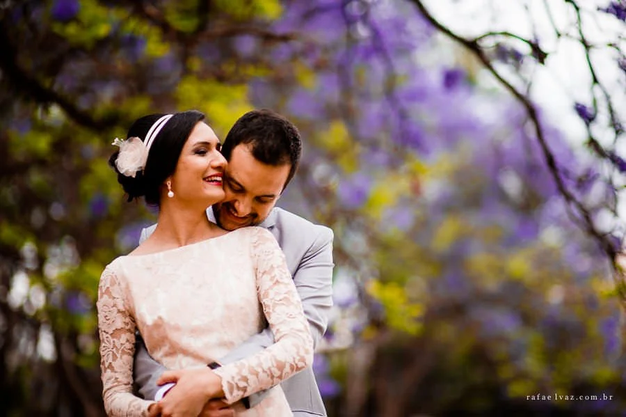 mini wedding em SP, Miniwedding, miniwedding São Paulo, Mini Wedding, Studio Carla Pernambuco, Casamento Studio Carla Pernambuco, Casamento Parque Ibirapuera, Casamento de dia, Decoração de casamento de dia, Ensaio de Casal, Ensaio de casal Ibirapuera, fotografia de casamento, fotógrafo de casamento, fotógrafo de casamento são Paulo, fotógrafo de casamento SP, Fotógrafo de casamento Santos