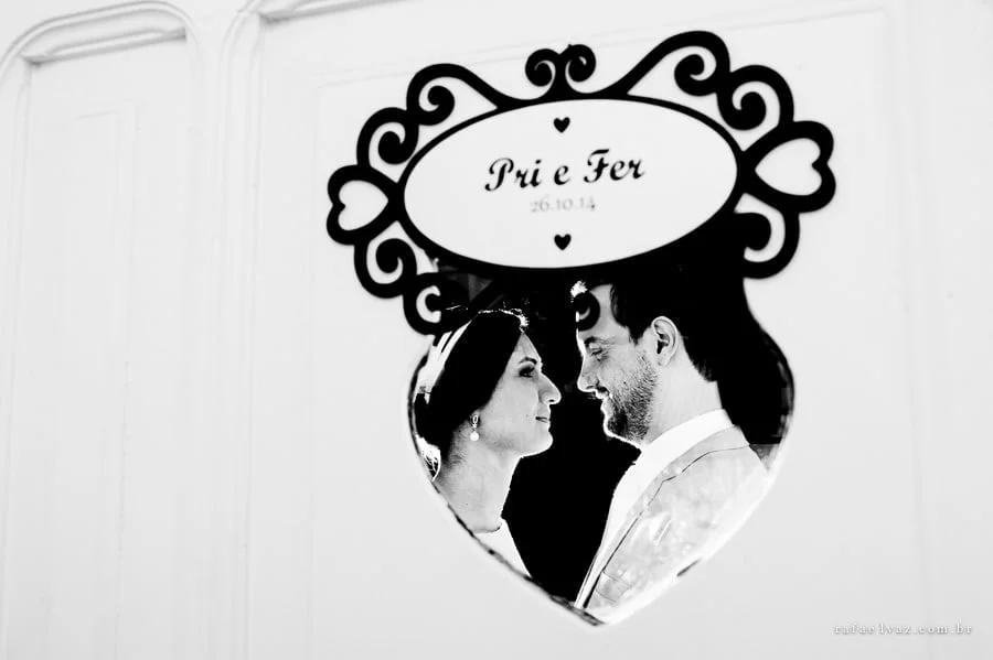 mini wedding em SP, Miniwedding, miniwedding São Paulo, Mini Wedding, Studio Carla Pernambuco, Casamento Studio Carla Pernambuco, Casamento Parque Ibirapuera, Casamento de dia, Decoração de casamento de dia, Ensaio de Casal, Ensaio de casal Ibirapuera, fotografia de casamento, fotógrafo de casamento, fotógrafo de casamento são Paulo, fotógrafo de casamento SP, Fotógrafo de casamento Santos