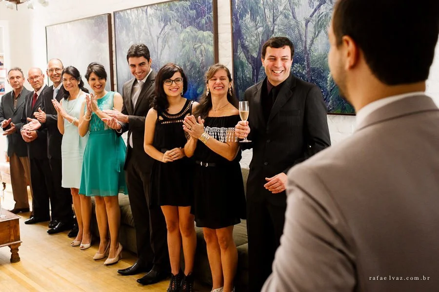 Miniwedding, miniwedding São Paulo, Mini Wedding, Studio Carla Pernambuco, Casamento Studio Carla Pernambuco, Casamento Parque Ibirapuera, Casamento de dia, Decoração de casamento de dia, Ensaio de Casal, Ensaio de casal Ibirapuera, fotografia de casamento, fotógrafo de casamento, fotógrafo de casamento são Paulo, fotógrafo de casamento SP, Fotógrafo de casamento Santos