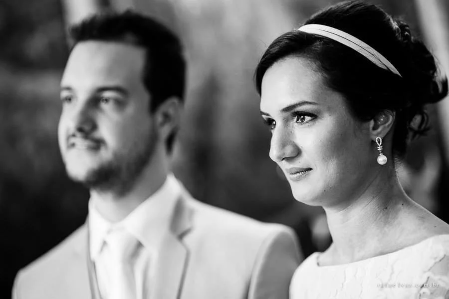 Miniwedding, miniwedding São Paulo, Mini Wedding, Studio Carla Pernambuco, Casamento Studio Carla Pernambuco, Casamento Parque Ibirapuera, Casamento de dia, Decoração de casamento de dia, Ensaio de Casal, Ensaio de casal Ibirapuera, fotografia de casamento, fotógrafo de casamento, fotógrafo de casamento são Paulo, fotógrafo de casamento SP, Fotógrafo de casamento Santos
