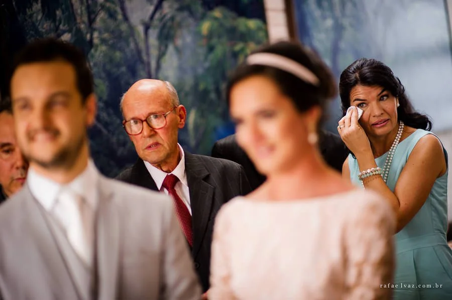 Miniwedding, miniwedding São Paulo, Mini Wedding, Studio Carla Pernambuco, Casamento Studio Carla Pernambuco, Casamento Parque Ibirapuera, Casamento de dia, Decoração de casamento de dia, Ensaio de Casal, Ensaio de casal Ibirapuera, fotografia de casamento, fotógrafo de casamento, fotógrafo de casamento são Paulo, fotógrafo de casamento SP, Fotógrafo de casamento Santos