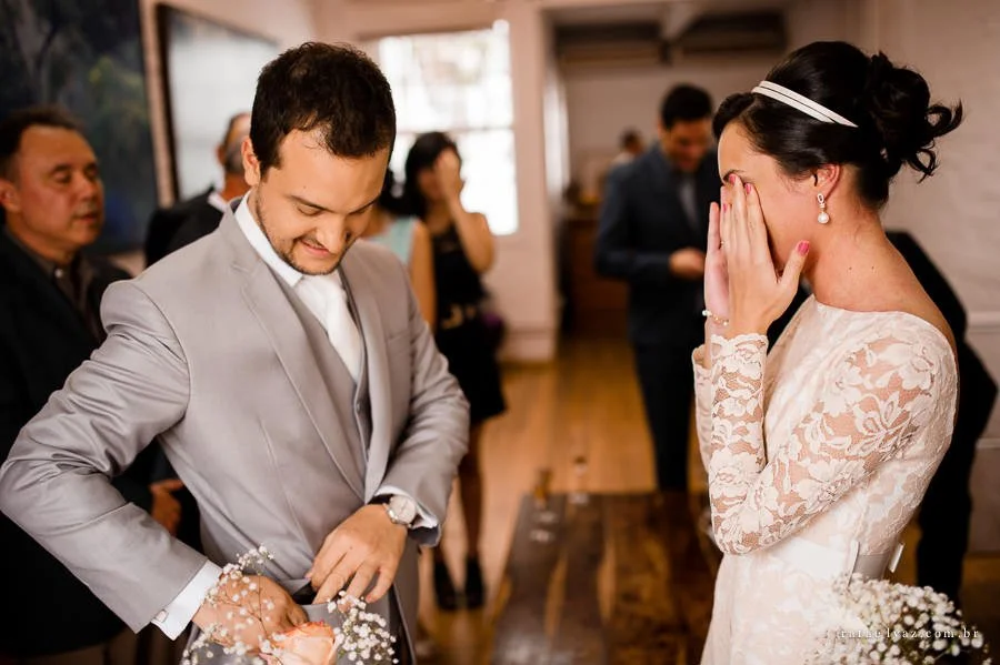 Miniwedding, miniwedding São Paulo, Mini Wedding, Studio Carla Pernambuco, Casamento Studio Carla Pernambuco, Casamento Parque Ibirapuera, Casamento de dia, Decoração de casamento de dia, Ensaio de Casal, Ensaio de casal Ibirapuera, fotografia de casamento, fotógrafo de casamento, fotógrafo de casamento são Paulo, fotógrafo de casamento SP, Fotógrafo de casamento Santos