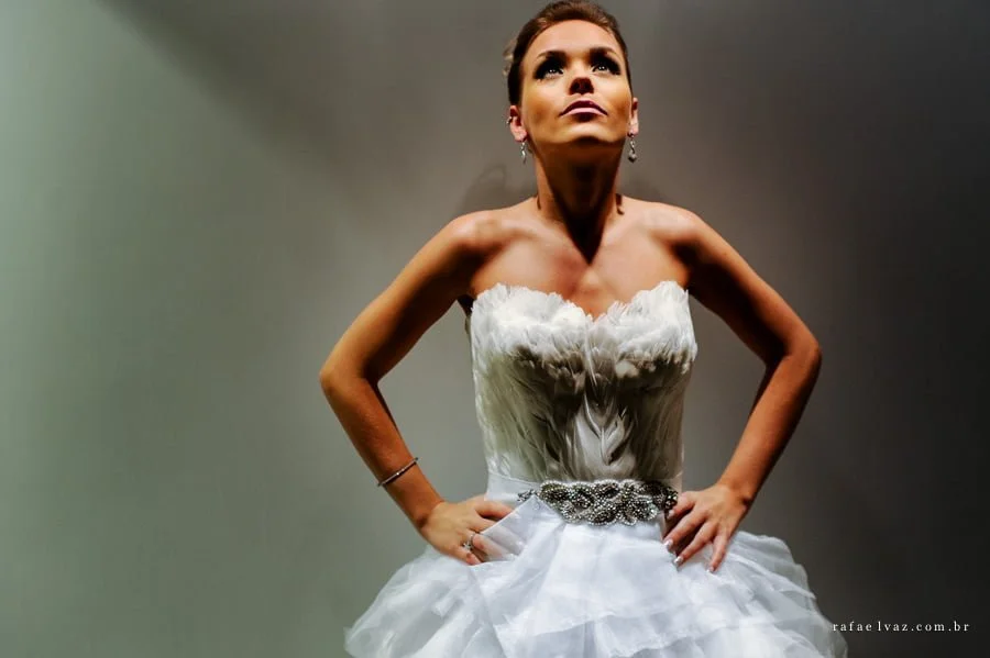 casamento priscila e moraes