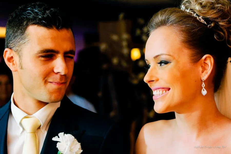 casamento priscila e moraes