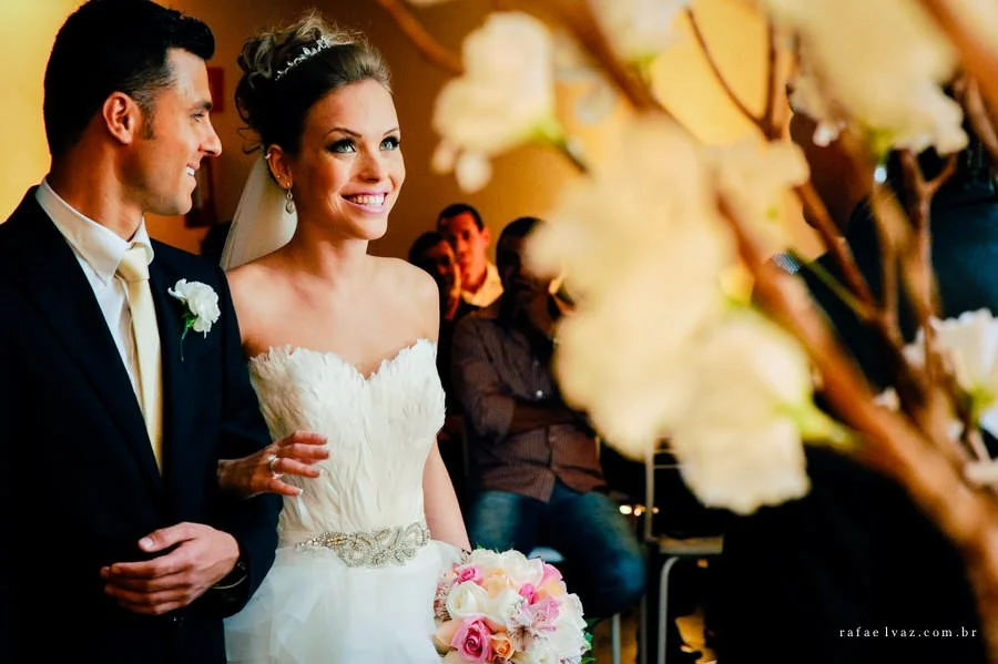 casamento priscila e moraes