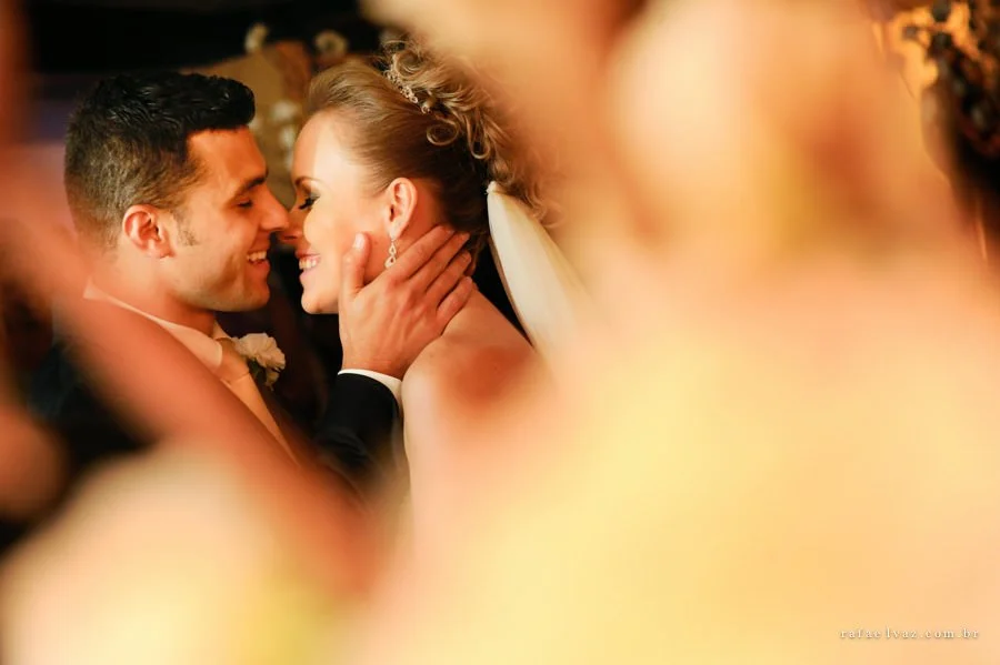 casamento priscila e moraes